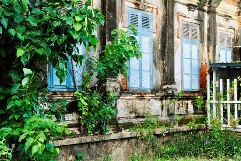 Nước mắm và biểu tượng tinh hoa của đất và người Phan Thiết